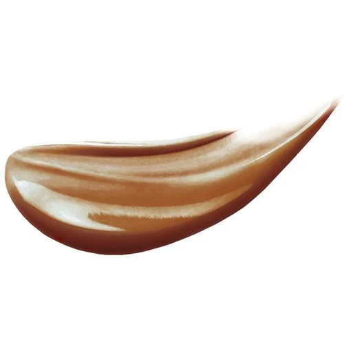 Produktbillede 2