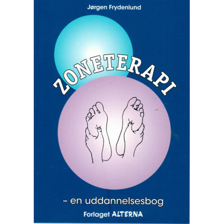 Produktbillede 1